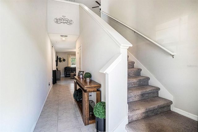 5067 SABLE CHIME DRIVE, Wimauma, FL 33598