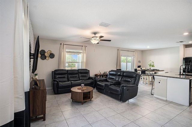 5067 SABLE CHIME DRIVE, Wimauma, FL 33598