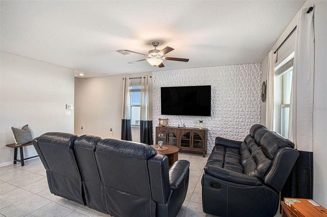 5067 SABLE CHIME DRIVE, Wimauma, FL 33598