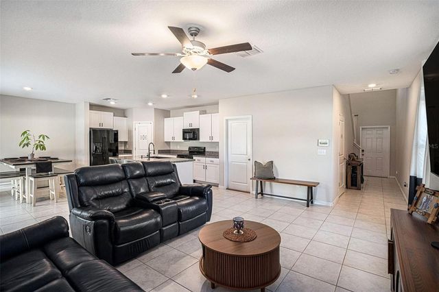 5067 SABLE CHIME DRIVE, Wimauma, FL 33598