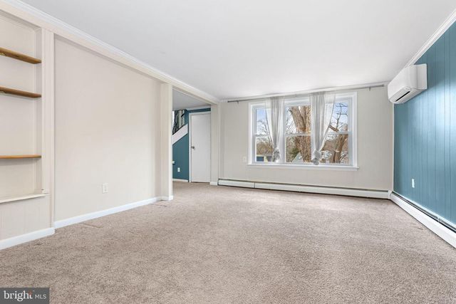 224 S PENNELL RD, Media, PA 19063