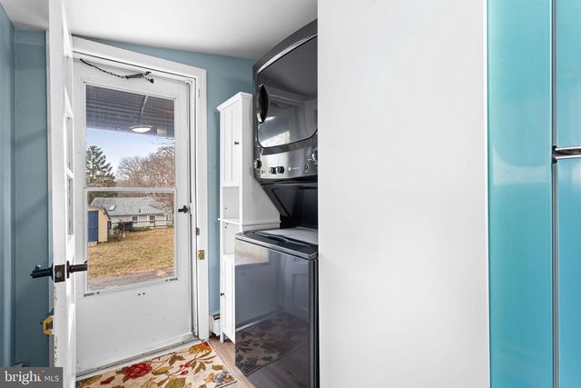 224 S PENNELL RD, Media, PA 19063