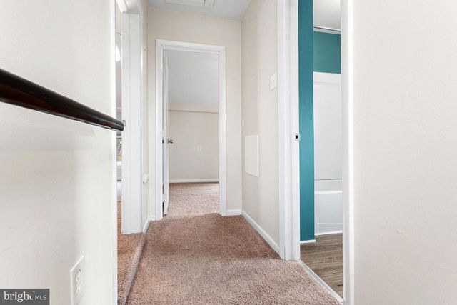 224 S PENNELL RD, Media, PA 19063