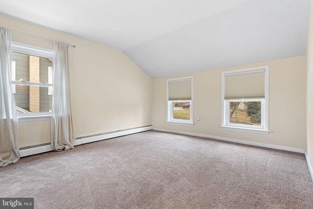 224 S PENNELL RD, Media, PA 19063