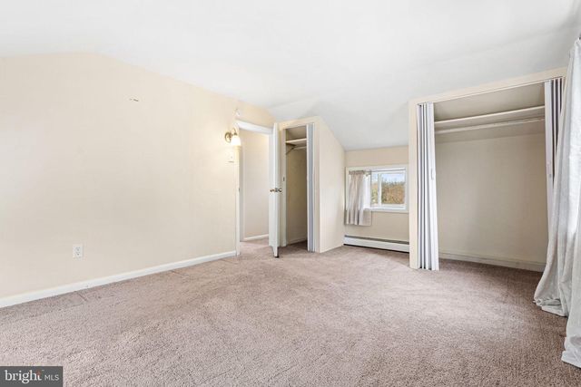 224 S PENNELL RD, Media, PA 19063