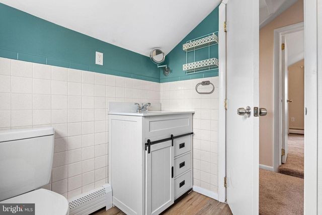 224 S PENNELL RD, Media, PA 19063