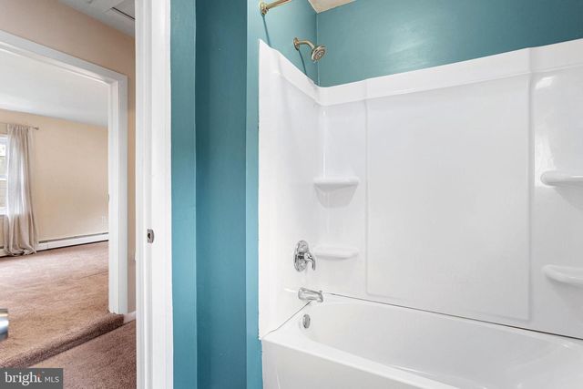 224 S PENNELL RD, Media, PA 19063