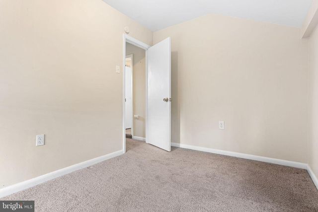 224 S PENNELL RD, Media, PA 19063