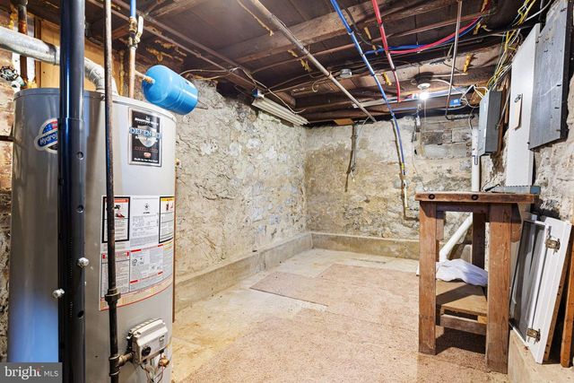 224 S PENNELL RD, Media, PA 19063