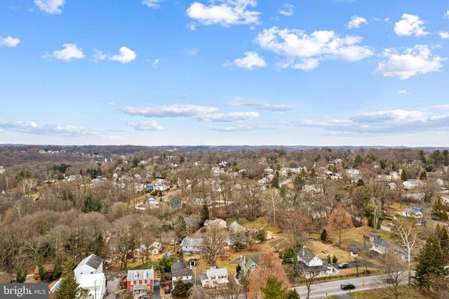 224 S PENNELL RD, Media, PA 19063