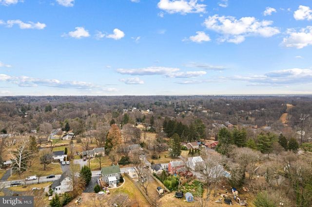 224 S PENNELL RD, Media, PA 19063