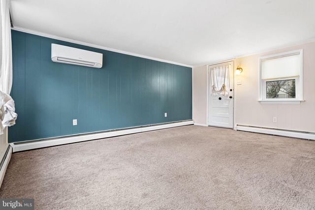 224 S PENNELL RD, Media, PA 19063