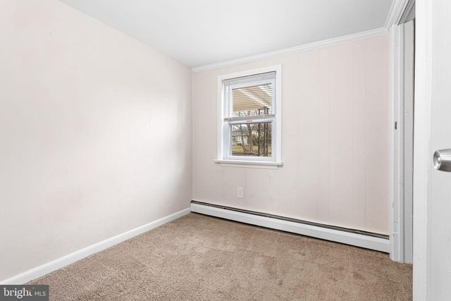 224 S PENNELL RD, Media, PA 19063