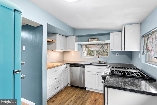 224 S PENNELL RD, Media, PA 19063