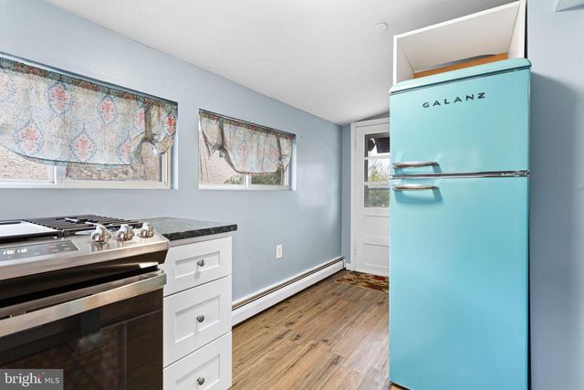 224 S PENNELL RD, Media, PA 19063