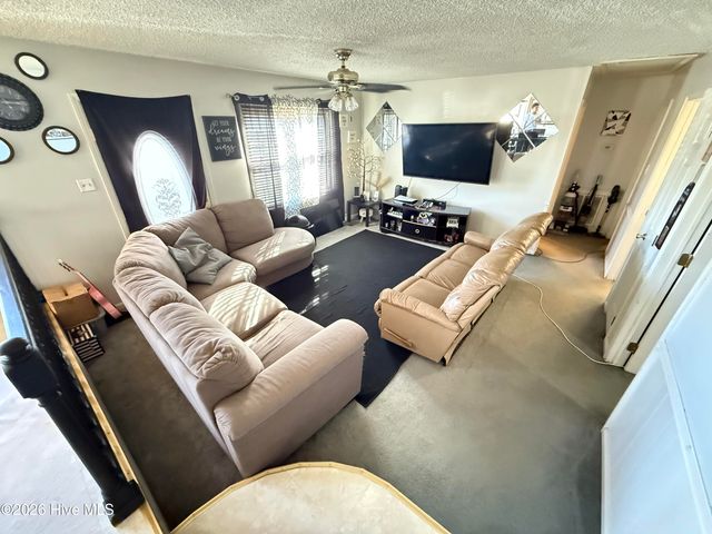 111 Moore Allen Street, Dudley, NC 28333