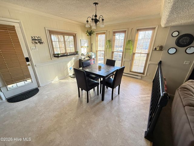 111 Moore Allen Street, Dudley, NC 28333