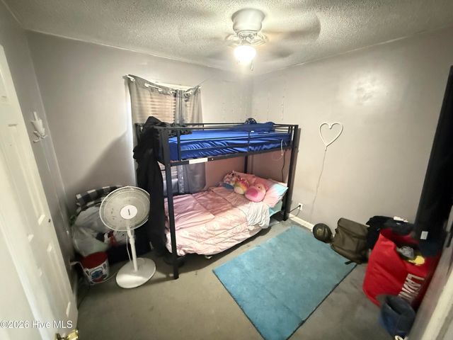 111 Moore Allen Street, Dudley, NC 28333