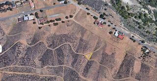 0 Stecher Road, Lake Elsinore, CA 92530