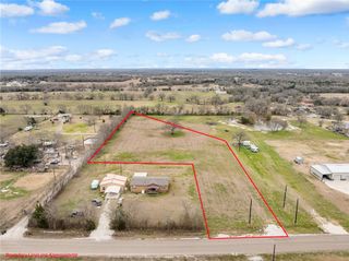 10826 Forsthoff Road, Bryan, TX 77808