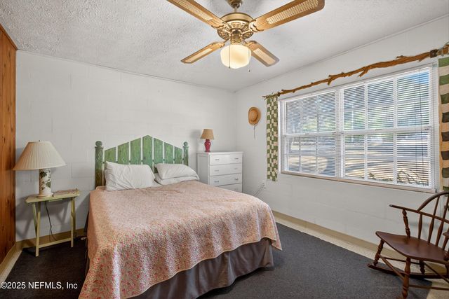 5857 WHITE SANDS Road, Keystone Heights, FL 32656