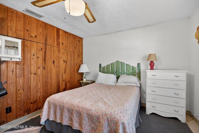 5857 WHITE SANDS Road, Keystone Heights, FL 32656