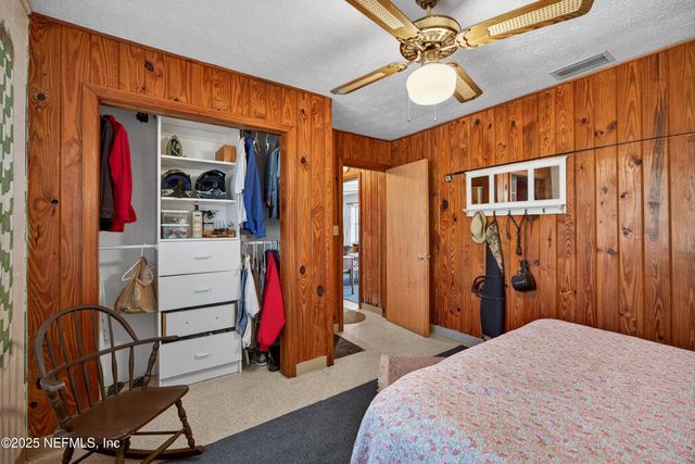 5857 WHITE SANDS Road, Keystone Heights, FL 32656