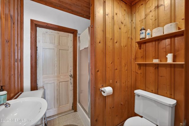 5857 WHITE SANDS Road, Keystone Heights, FL 32656