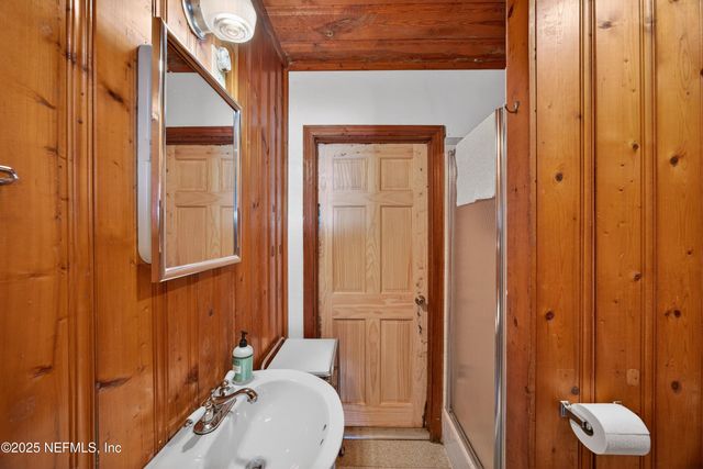 5857 WHITE SANDS Road, Keystone Heights, FL 32656