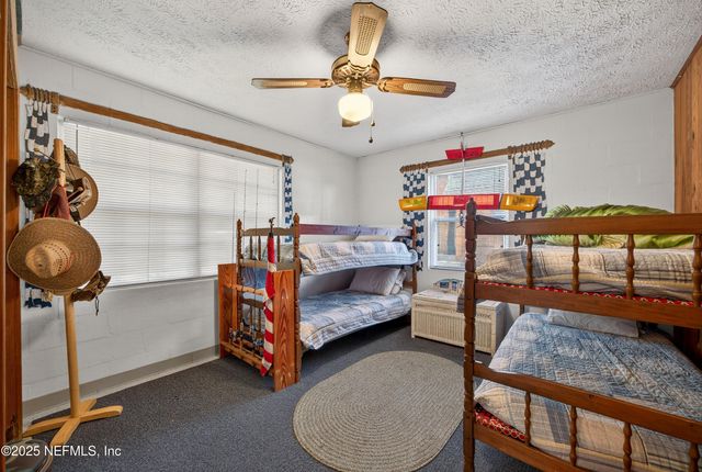 5857 WHITE SANDS Road, Keystone Heights, FL 32656