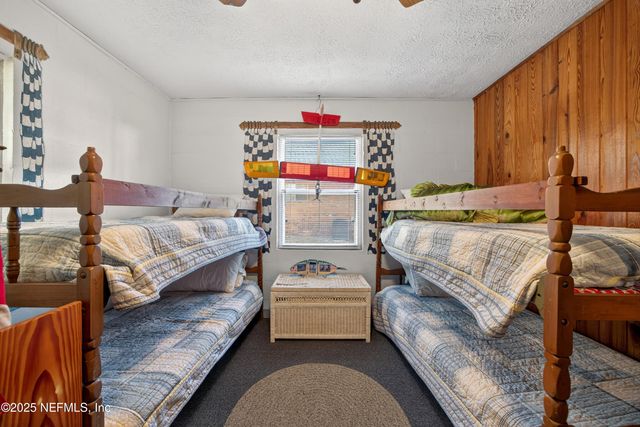 5857 WHITE SANDS Road, Keystone Heights, FL 32656