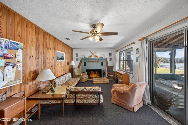 5857 WHITE SANDS Road, Keystone Heights, FL 32656