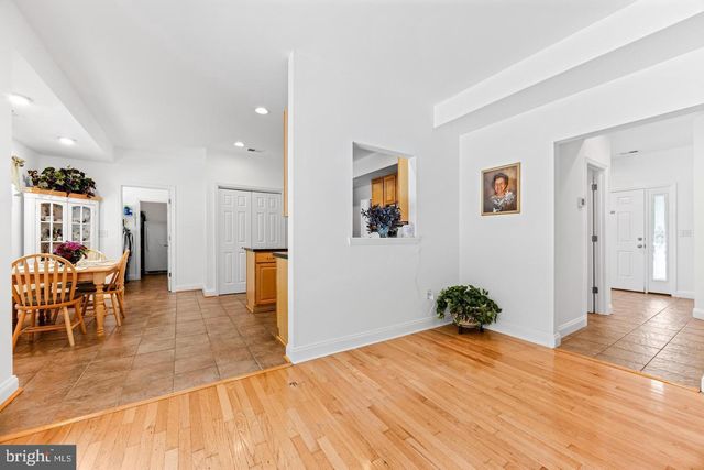 714 DIXON DR, Stevensville, MD 21666