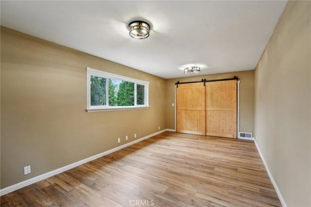 22831 Waters Drive, Crestline, CA 92325