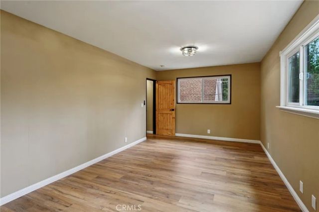 22831 Waters Drive, Crestline, CA 92325