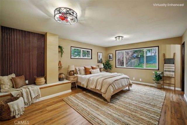 22831 Waters Drive, Crestline, CA 92325