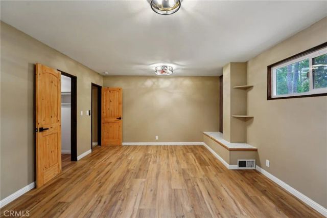 22831 Waters Drive, Crestline, CA 92325