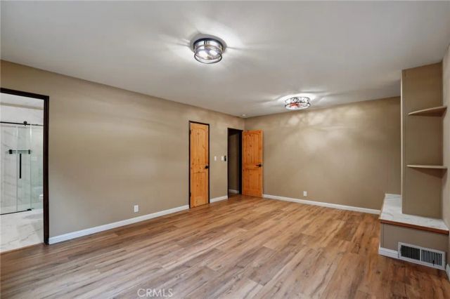 22831 Waters Drive, Crestline, CA 92325