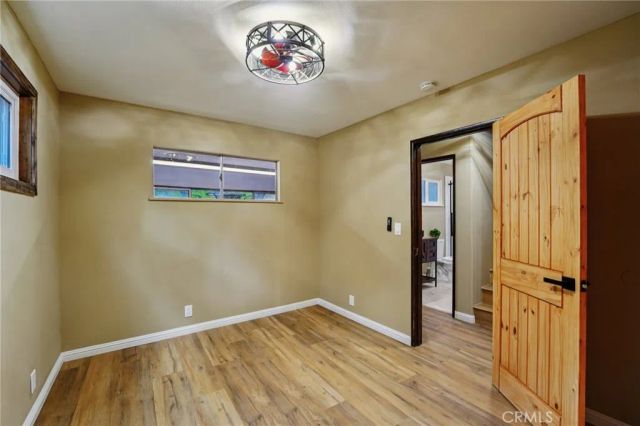 22831 Waters Drive, Crestline, CA 92325