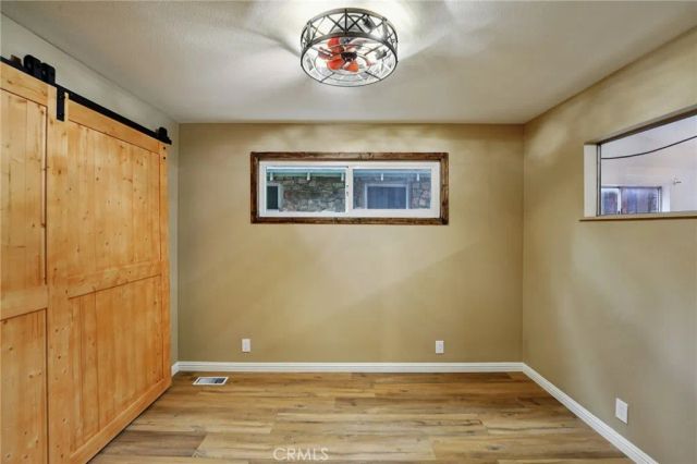 22831 Waters Drive, Crestline, CA 92325