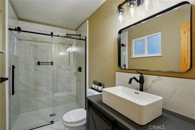 22831 Waters Drive, Crestline, CA 92325