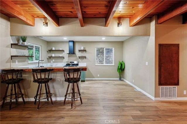 22831 Waters Drive, Crestline, CA 92325