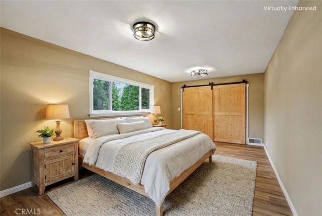 22831 Waters Drive, Crestline, CA 92325