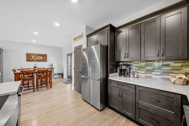 1415 Southside Rd, Southside, TN 37171