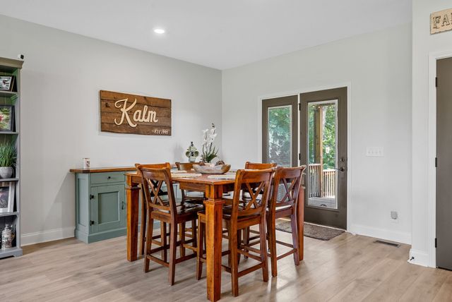 1415 Southside Rd, Southside, TN 37171