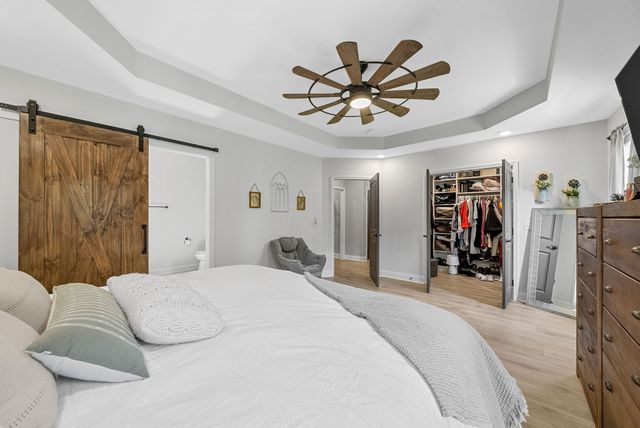 1415 Southside Rd, Southside, TN 37171