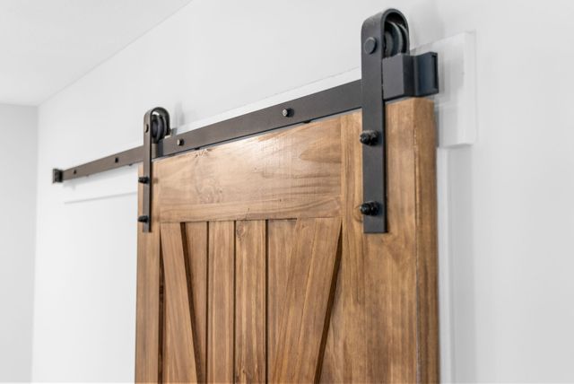 1415 Southside Rd, Southside, TN 37171