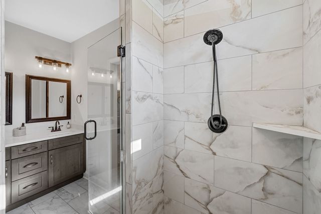 1415 Southside Rd, Southside, TN 37171