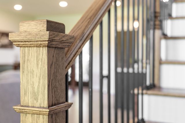 1415 Southside Rd, Southside, TN 37171