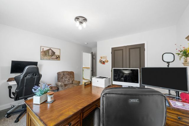 1415 Southside Rd, Southside, TN 37171